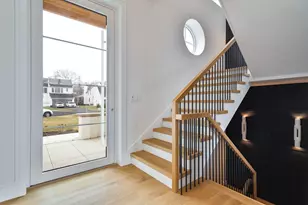 539 Kensington Ct, Hinsdale, IL 60521 - Photo 14