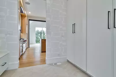 539 Kensington Court, Hinsdale, IL 60521 - Photo 10