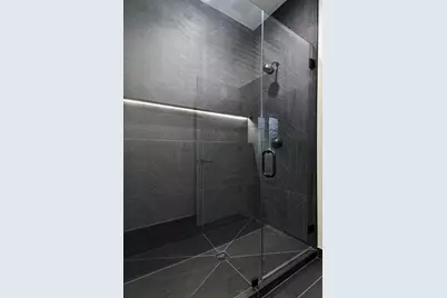 539 Kensington Court, Hinsdale, IL 60521 - Photo 32