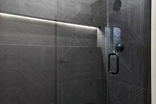 539 Kensington Ct, Hinsdale, IL 60521 - Photo 32