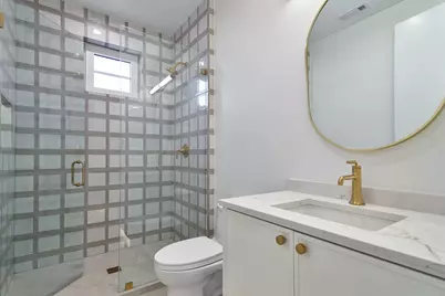 539 Kensington Court, Hinsdale, IL 60521 - Photo 28