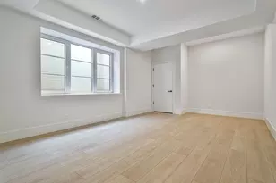 539 Kensington Ct, Hinsdale, IL 60521 - Photo 36