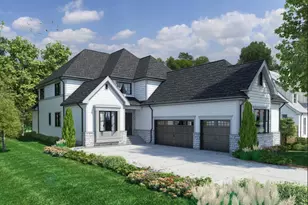 337 Greenwood Rd, Glenview, IL 60025 - Photo 1