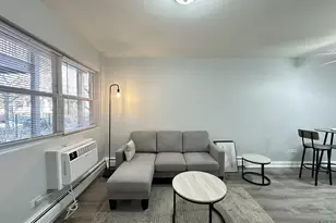 4612 N Beacon St, Chicago, IL 60640 - Photo 14