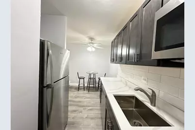 4612 N Beacon Street #1E, Chicago, IL 60640 - Photo 6