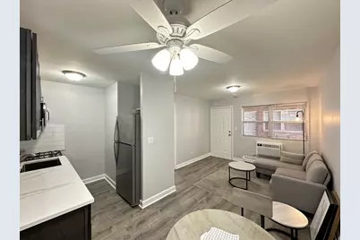 4612 N Beacon Street #1E, Chicago, IL 60640 - Photo 10