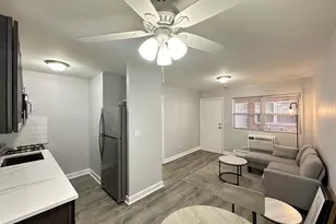 4612 N Beacon St, Chicago, IL 60640 - Photo 10