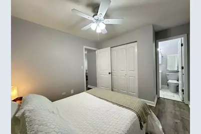 4612 N Beacon Street #1E, Chicago, IL 60640 - Photo 20