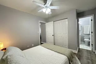 4612 N Beacon St, Chicago, IL 60640 - Photo 20