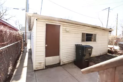 637 W 59th Street, Chicago, IL 60621 - Photo 14