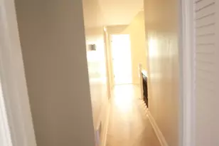 637 W 59th St, Chicago, IL 60621 - Photo 10