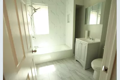 637 W 59th Street, Chicago, IL 60621 - Photo 12