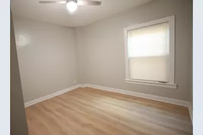 637 W 59th Street, Chicago, IL 60621 - Photo 8