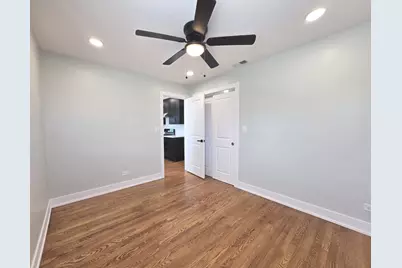 315 W Prospect Avenue #3, Mount Prospect, IL 60056 - Photo 12