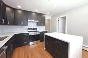 315 W Prospect Ave, Mount Prospect, IL 60056 - Photo 4