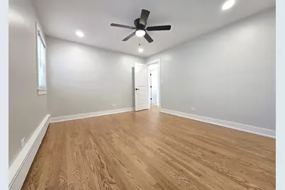 315 W Prospect Avenue #3, Mount Prospect, IL 60056 - Photo 6