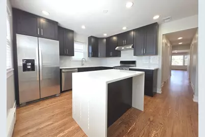 315 W Prospect Avenue #3, Mount Prospect, IL 60056 - Photo 2