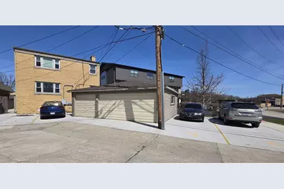 315 W Prospect Avenue #3, Mount Prospect, IL 60056 - Photo 18