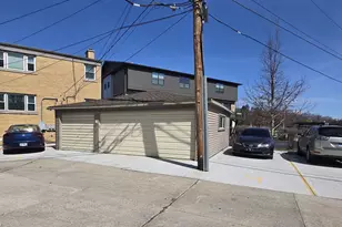 315 W Prospect Ave, Mount Prospect, IL 60056 - Photo 18