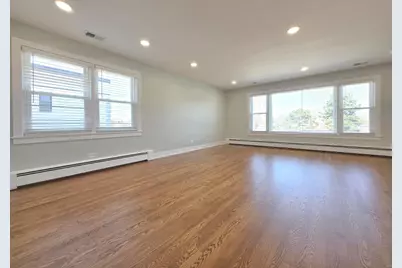 315 W Prospect Avenue #3, Mount Prospect, IL 60056 - Photo 14