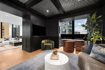 363 E Wacker Drive #2109, Chicago, IL 60601 - Photo 12