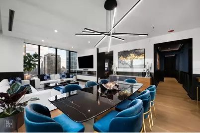 363 E Wacker Drive #2109, Chicago, IL 60601 - Photo 8