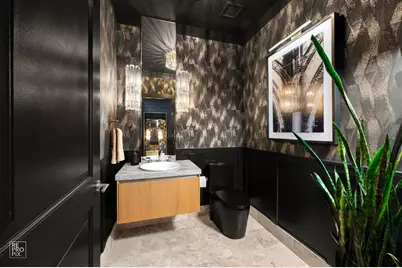 363 E Wacker Drive #2109, Chicago, IL 60601 - Photo 4