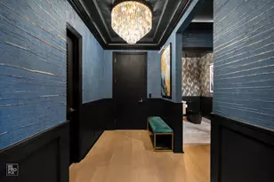 363 E Wacker Dr, Chicago, IL 60601 - Photo 2