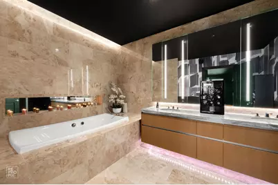 363 E Wacker Drive #2109, Chicago, IL 60601 - Photo 16