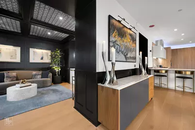 363 E Wacker Drive #2109, Chicago, IL 60601 - Photo 10