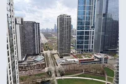 363 E Wacker Drive #2109, Chicago, IL 60601 - Photo 22