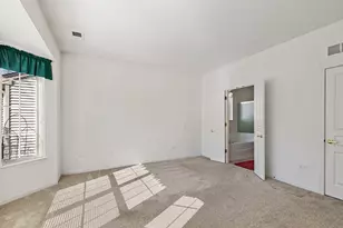 11869 Chatfield Crossing, Huntley, IL 60142 - Photo 10