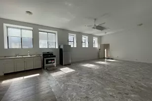 1819 S May St, Chicago, IL 60608 - Photo 2