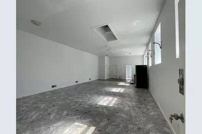 1819 S May Street #1R, Chicago, IL 60608 - Photo 4