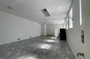 1819 S May St, Chicago, IL 60608 - Photo 4