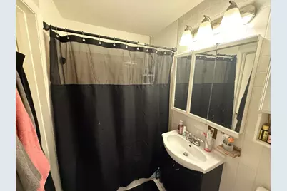 8936 Northshore Drive #104D, Des Plaines, IL 60016 - Photo 18