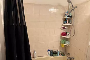 8936 Northshore Dr, Des Plaines, IL 60016 - Photo 20