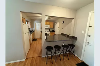 8936 Northshore Drive #104D, Des Plaines, IL 60016 - Photo 8