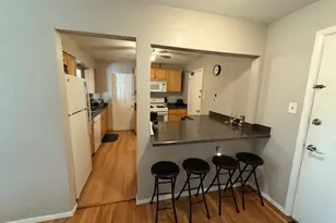 8936 Northshore Dr, Des Plaines, IL 60016 - Photo 8