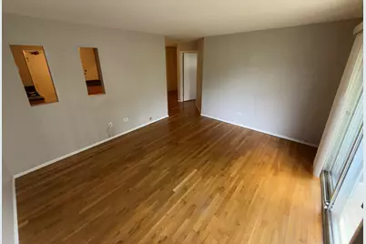 8936 Northshore Drive #104D, Des Plaines, IL 60016 - Photo 12
