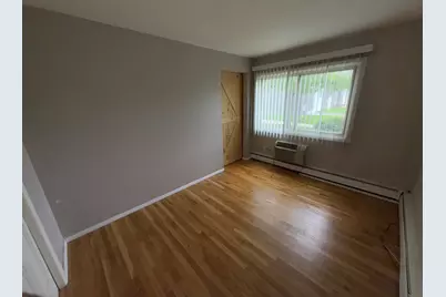 8936 Northshore Drive #104D, Des Plaines, IL 60016 - Photo 16