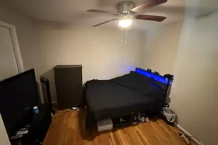 8936 Northshore Dr, Des Plaines, IL 60016 - Photo 16