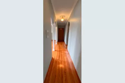 10913 S Longwood Drive #3, Chicago, IL 60643 - Photo 20