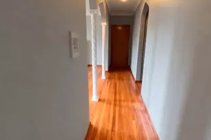 10913 S Longwood Dr, Chicago, IL 60643 - Photo 20