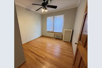 10913 S Longwood Drive #3, Chicago, IL 60643 - Photo 16