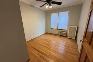 10913 S Longwood Dr, Chicago, IL 60643 - Photo 16