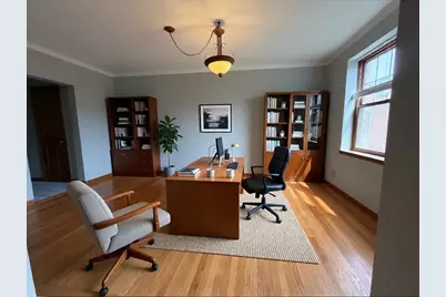 10913 S Longwood Drive #3, Chicago, IL 60643 - Photo 12