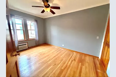 10913 S Longwood Drive #3, Chicago, IL 60643 - Photo 18