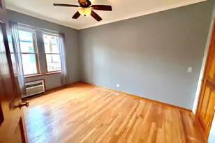 10913 S Longwood Dr, Chicago, IL 60643 - Photo 18