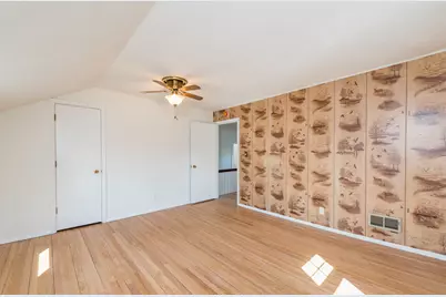 33771 N 2nd Street, Grayslake, IL 60030 - Photo 20